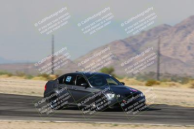 media/Oct-26-2024-PCA San Diego (Sat) [[0170280c40]]/2-Orange Group/Session 2 Bowl Exit/